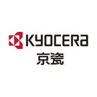Kyocera Asia-Pacific Pte. Ltd., Taipei Branch