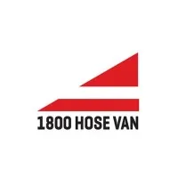 1800 HOSE VAN- Adelaide