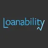 Loanability Loanability