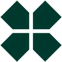 More Than a Roof Group of Societies