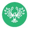 SwiftRoot SwiftRoot