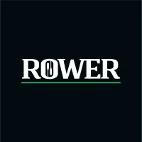 Rower