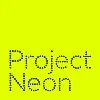 Project Neon Project Neon