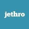 Jethro Jethro