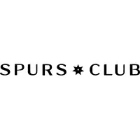Spurs Club