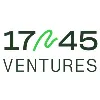 1745 Ventures 1745 Ventures