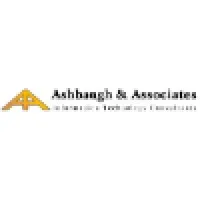 Ashbaugh & Associates, Inc.