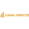 Canal Directo