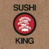 Sushi King