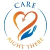 Care Right There Care Right There