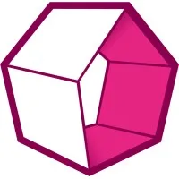 Decent Group Swindon, United Kingdom Decent Group Swindon, United Kingdom