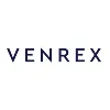 Venrex