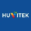 HUVITEK