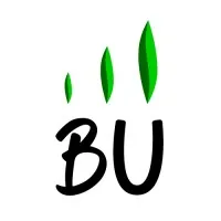 BU Happiness College