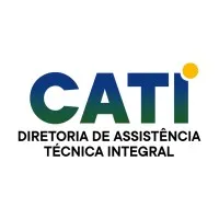 CATI - Diretoria de Assistência Técnica Integral