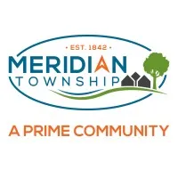 Meridian Township Meridian Township
