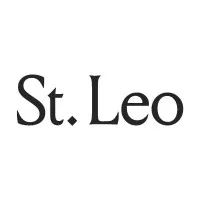 St. Leo