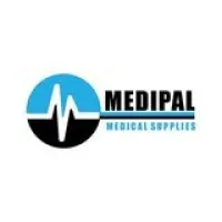 Medipal Medical Supplies Ltd