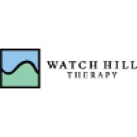 Watch Hill Therapy Watch Hill Therapy
