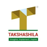 Takshashila Group