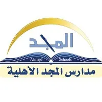 Almajd Schools | مدارس المجد