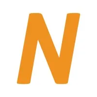 Nextbyn