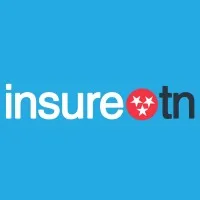 InsureTN