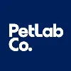 PetLabCo.