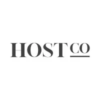 HostCo Sydney