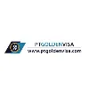 PTGoldenvisa.com PTGoldenvisa.com