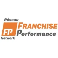 Franchise Performance Network