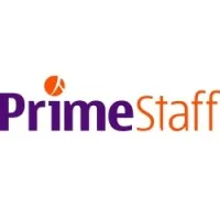 PrimeStaff Management Services