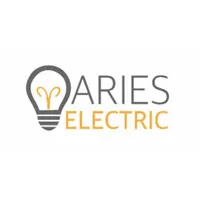 Aries Electric