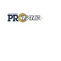 Les Industries Protac inc.