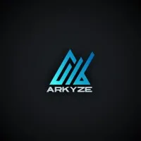 Arkyze
