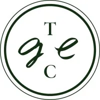 The Good Eating Company