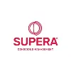 Supera - Consultoría Estratégica para la Gran Minería Supera - Consultoría Estratégica para la Gran Minería