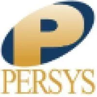 PERSYS
