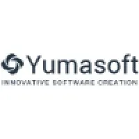 Yumasoft Inc.
