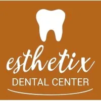 Esthetix Dental Center