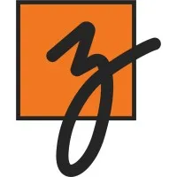 ZincViz - Design Studio