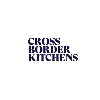 Cross Border Kitchens Cross Border Kitchens