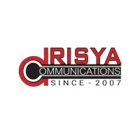 DRISYA COMMUNICATIONS DRISYA COMMUNICATIONS