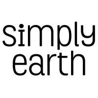 Simply Earth