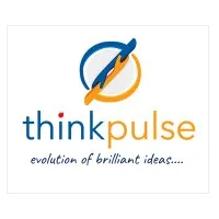 thinkpulse