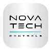 NOVATECH CONTROLS PTY LTD NOVATECH CONTROLS PTY LTD