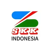 SKK KAKEN INDONESIA
