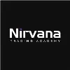 Nirvana Financials Nirvana Financials