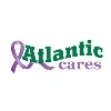 Atlantic Golf & Turf Atlantic Golf & Turf