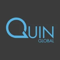 Quin Global Americas